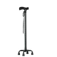 袋鼠医生（DR.ROOS） PP505-2D 手杖 16CMx12CMX6CM （单位:个）