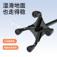 袋鼠医生（DR.ROOS） PP505-2D 手杖 16CMx12CMX6CM （单位:个）