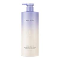 阿道夫（ADOLPH） 水润舒缓 天然香植物香氛沐浴露 618ml(单位：瓶)