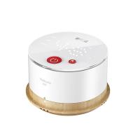 倍轻松 TP-301 A2标准版智能艾灸盒 8W(单位：个) 月白色