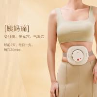 倍轻松 TP-301 A2标准版智能艾灸盒 8W(单位：个) 月白色