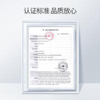 鱼跃（Yuwell） YU838 五节拐棍 手柄133mm （单位：个)