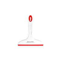 好媳妇 AGW-6204 水晶刮水器 15.6*19.5cm(单位：个)
