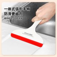 好媳妇 AGW-6204 水晶刮水器 15.6*19.5cm(单位：个)