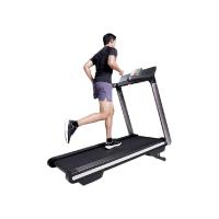 Keep 21388461 跑步机 K4 130kg  黑色 (单位:台)