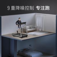 Keep 21388461 跑步机 K4 130kg  黑色 (单位:台)