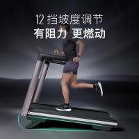 Keep 21388461 跑步机 K4 130kg  黑色 (单位:台)