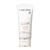 兰蔻（LANCOME） 轻透水漾 小白管防晒霜 30ml (单位: 盒)