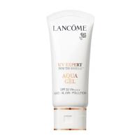兰蔻（LANCOME） 轻透水漾 小白管防晒霜 30ml (单位: 盒)