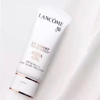 兰蔻（LANCOME） 轻透水漾 小白管防晒霜 30ml (单位: 盒)