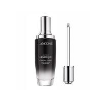兰蔻（LANCOME） 小黑瓶 肌底液精华液 50ml (单位: 瓶)