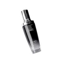 兰蔻（LANCOME） 小黑瓶 肌底液精华液 50ml (单位: 瓶)