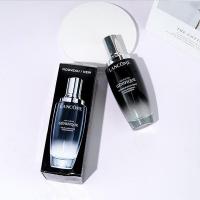 兰蔻（LANCOME） 小黑瓶 肌底液精华液 50ml (单位: 瓶)