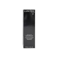 兰蔻（LANCOME） 小黑瓶 肌底液精华液 50ml (单位: 瓶)