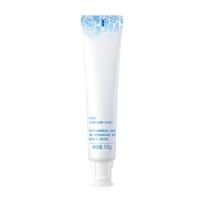 片仔癀 冰沁桃花 瓷光洁牙膏 105g（单位：支）