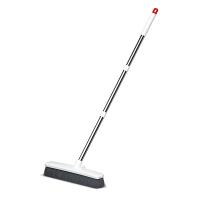 好媳妇 AGW-3459A-1 立净清洁地刷320 32*122cm(单位：个)
