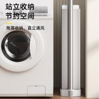 家杰优品 JJ-PB26 铝合金大平拖 50*11*138cm（单位：把）