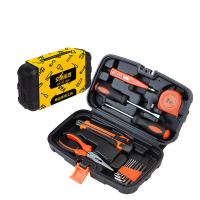 艾逸瑶选 GJ-8004-15 工具套装 15件 （单位:套）