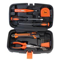 艾逸瑶选 GJ-8004-15 工具套装 15件 （单位:套）