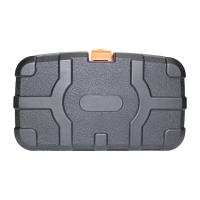 艾逸瑶选 GJ-8004-15 工具套装 15件 （单位:套）