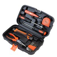 艾逸瑶选 GJ-8004-15 工具套装 15件 （单位:套）
