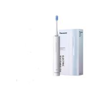 松下（Panasonic） EW-DC20 牙刷 IPX7级防水（单位：台）白色