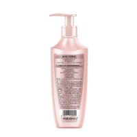 施华蔻（Schwarzkopf） 丰盈韧养 润发乳 400ML （单位：瓶）