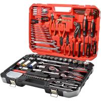 卡夫威尔 H2904A 工具套装 129件 （单位:套）