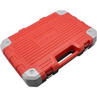 卡夫威尔 H2904A 工具套装 129件 （单位:套）