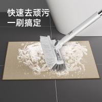 五月花（May Flower） WYH-YS107 地刷 23cm*9cm*110cm （单位:个）