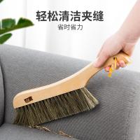 世家 21302 长柄鬃毛床刷 37cm (单位:个)