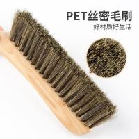 世家 21302 长柄鬃毛床刷 37cm (单位:个)