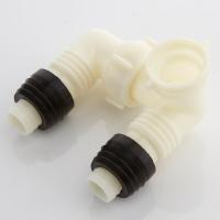 潜水艇（Submarine） XSW-7 三通 适用口径：20/25/30/32mm（单位：个）