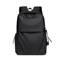 回力 H22B08U50119 双肩包 45*30*16CM（单位：个） 黑色