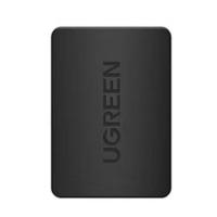 绿联（UGREEN） 20107 HDMI母对母转接头 13g （单位：个)