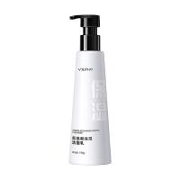 和风雨（Hefengyu） HYH-005 氨基酸保湿洁面乳 190g （单位：瓶)