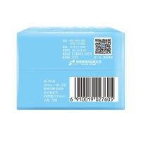 雕牌 除菌有氧 除菌有氧内衣皂 100g*4 (单位：组)