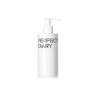 完美日记（Perfect Diary）氨基酸温和净澈洁面乳 200ml  (单位：瓶 )新老包装随机发货