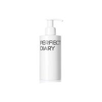 完美日记（Perfect Diary）氨基酸温和净澈洁面乳 200ml  (单位：瓶 )新老包装随机发货