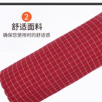 艾逸瑶选 JQ-0175 逸洁好当家袖套 JQ-0175（单位：双）