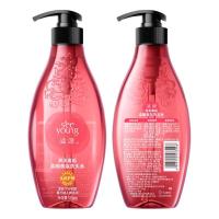 滋源（seeyoung） 亮泽水润 香氛洗发水 535ml (单位:瓶)