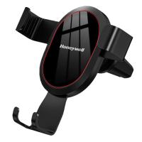 霍尼韦尔（Honeywell） HZX11 自动车载支架 重力感应 (单位:个)