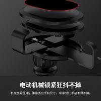 霍尼韦尔（Honeywell） HZX11 自动车载支架 重力感应 (单位:个)
