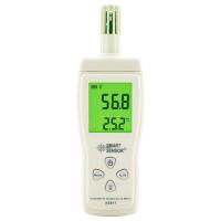 希玛 AS817 数字温度计 不可联网 153*48*27mm （单位：个）