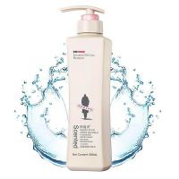 阿道夫（ADOLPH） 精油洗护专研(净澈清爽) 洗发水 680ml（单位：瓶）