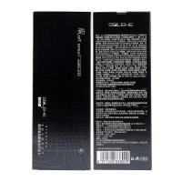 和风雨（Hefengyu） 鎏金版 海洋星空洗发水 500g(单位：瓶) 新老包装随机发货