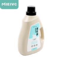 米薇可（MIEIVC） 香氛 洗衣液 2.1L(单位：瓶)