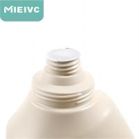 米薇可（MIEIVC） 香氛 洗衣液 2.1L(单位：瓶)