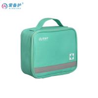 爱备护 ABH-L012A 防暑降温包 20*7*16cm(单位：个)