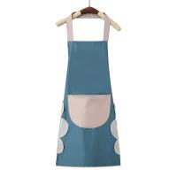 瑞双记 RS-WQ001 围裙 擦手款防水防油 （单位:条）